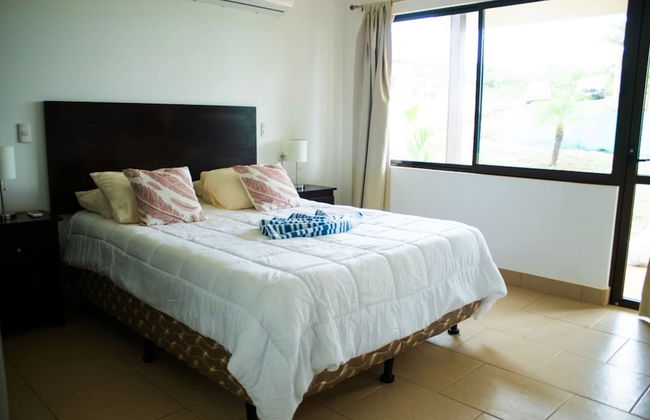 Playa Lagarto Eco Development - Foto 8