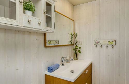 Apartment Xaloc by Interhome - Foto 15