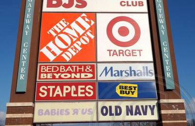 A cozy serene 3 BDR, 2 full baths near JFK & LaGuardia Airport - Foto 23