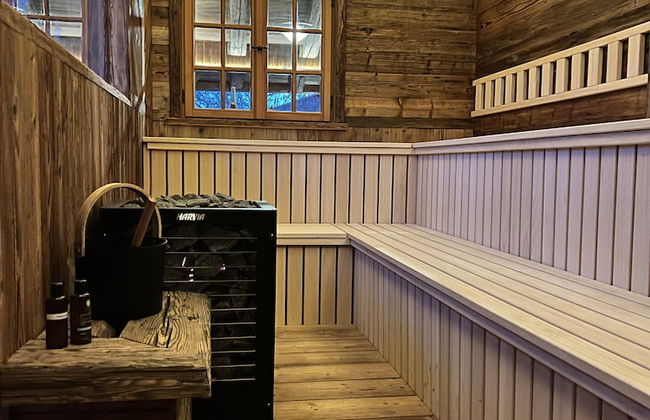 Bauernhaus-Schloss Wagrain - Foto 35