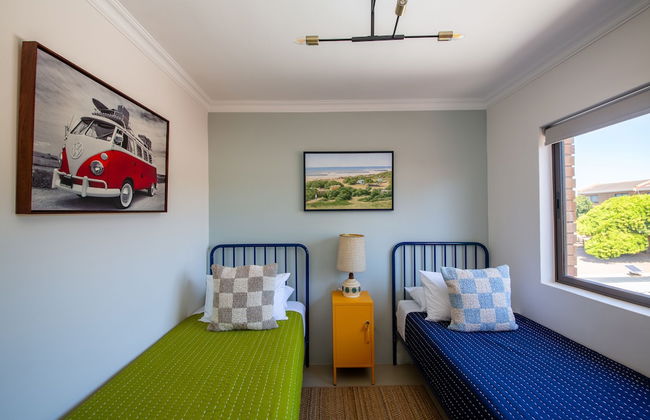 Cape St. Blaize - Foto 7