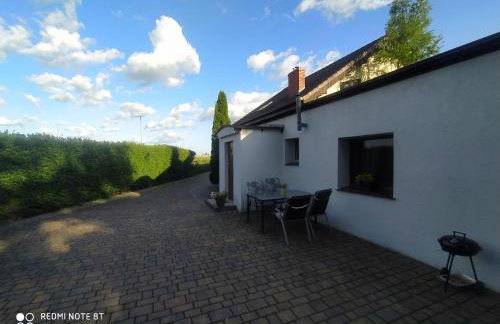 Apartament Gniezno - Mnichowo - Foto 3