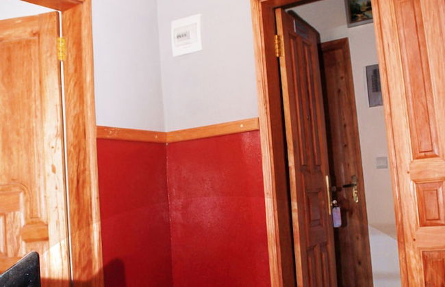 Deutch' Lodges - Foto 41