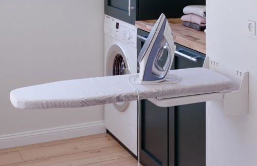 ALZIRA BONiTA SUITE ViP jacuzzi - Foto 39