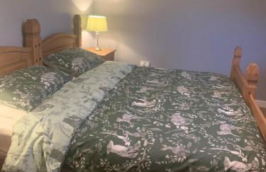 3 Bed in Coelbren oc-way238 - Foto 6