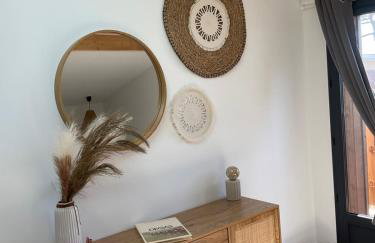 Les Villas de Julie à la Maison de la Dune - Foto 20