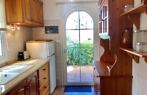 Casita Vista Valle 35 - Foto 6