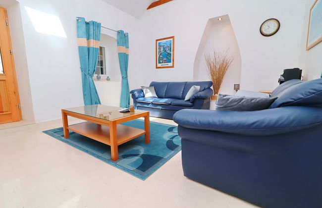 Villa Grace - Foto 13