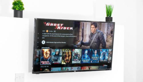 Apartment 1 Bedroom,sleeps6,parking - Foto 5