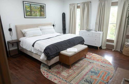 ASecondU Peaceful Retreat - Foto 2