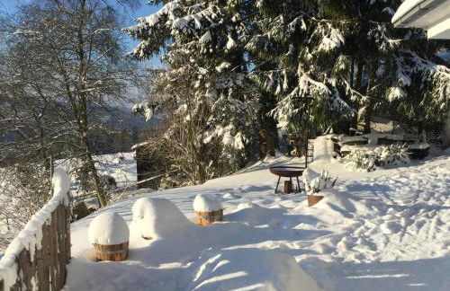 Ferienhaus Schanze 17 - Foto 11