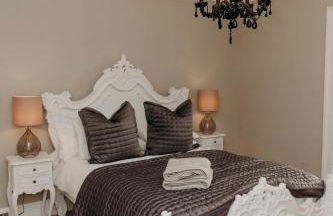 Large Holiday Home perfect for family gatherings - Photo 38