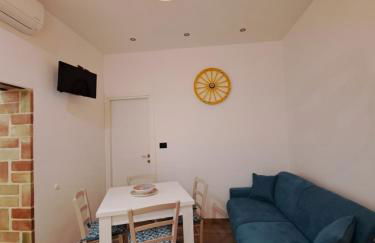 Colle del Re Sicily - Foto 13