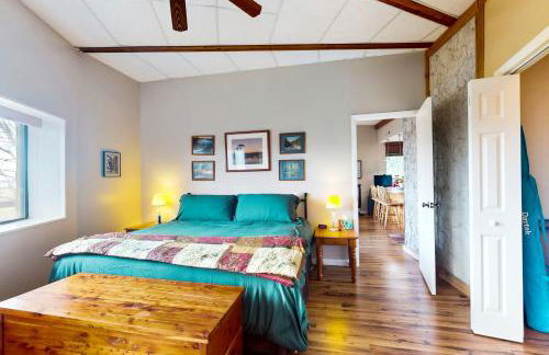 Mountain Nest - Foto 13