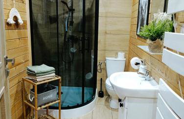 Agroturystyka Zagroda Alpaka - Foto 8