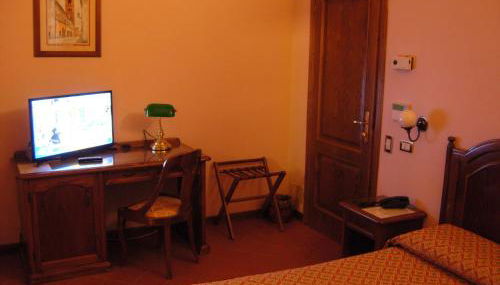 Villa La Nina - Foto 2