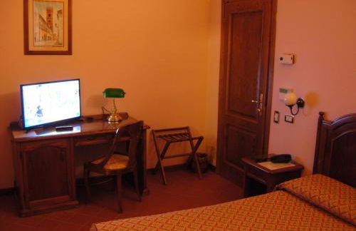 Villa La Nina - Foto 2