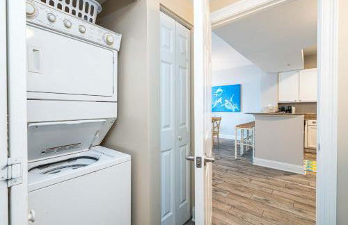 Just Beachin' at the Palms of Destin Resort - Foto 45