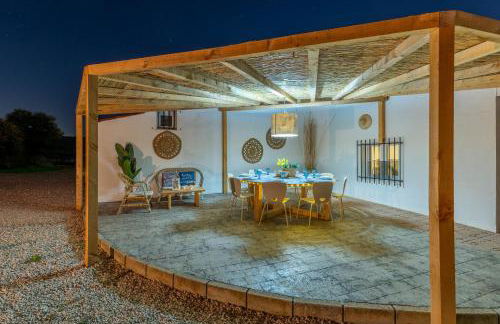 Rustic Escape by Fidalsa - Foto 12