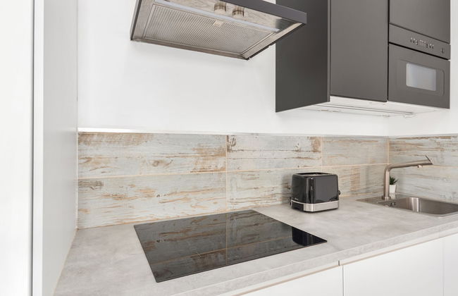 Sintra Retreat Residences by LovelyStay - Foto 28