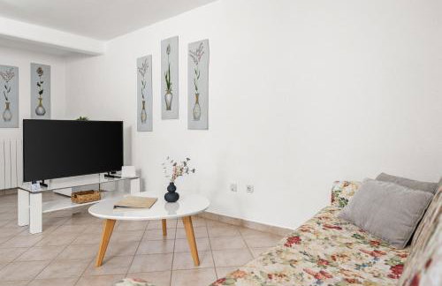 Villa Bella Vista - apartments - Foto 14