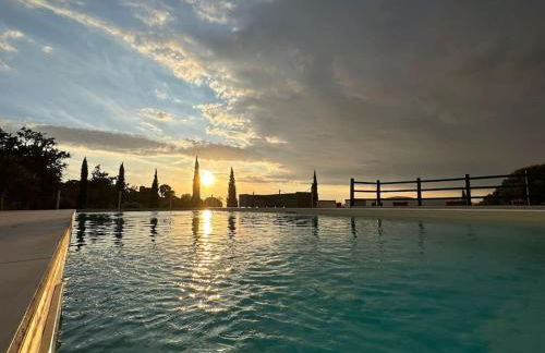 Villa Eddy - Foto 11