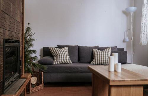 Bogdanówka - Foto 33