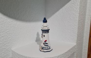 El Faro Albir - Photo 44