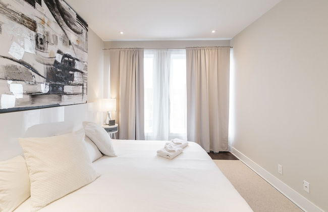 Parc Avenue Lofts - Foto 41