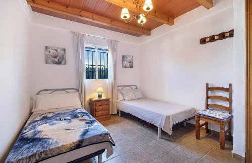 Casa Andrea - Foto 15