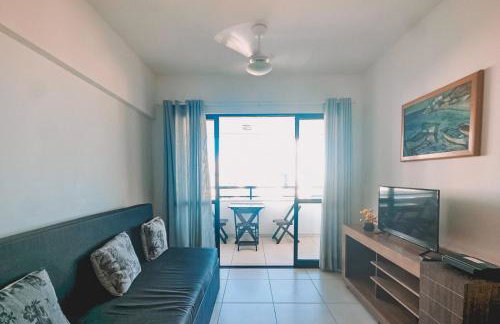 Central location e estrutura completa - Foto 16