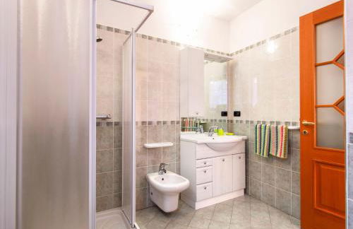 Holiday Home Laura by Interhome - Foto 22