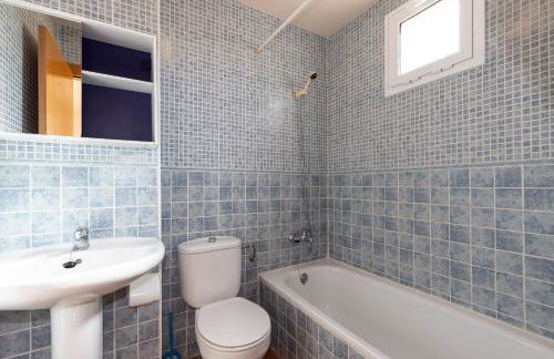 Rentalmar Brisas - Foto 56