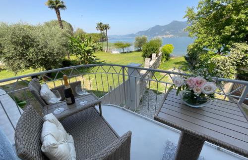 Villa Franca - Foto 49