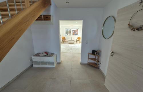 Ferienhaus Valle Verde in Kall-Steinfeld - Foto 6