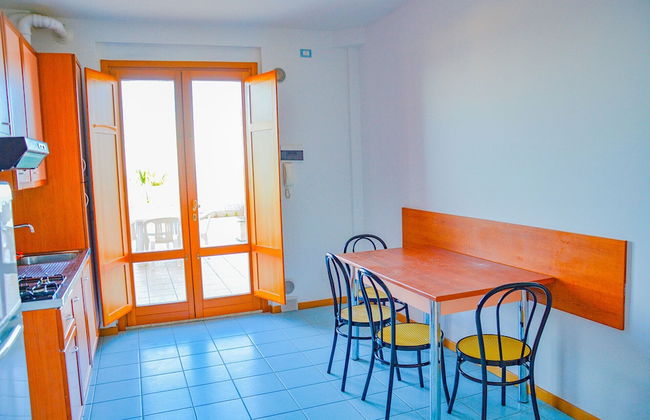 Residence Club Azzurro - Foto 6