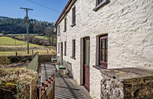 3 Bed in Pentre Bach oc-t30863 - Foto 31