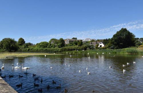 2 Bed in Cosheston oc-fb059 - Foto 15