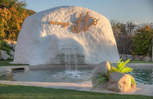 Complejo Cuevas Otto - Photo 11