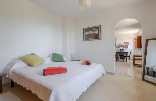 Apartment Luna - Photo 20