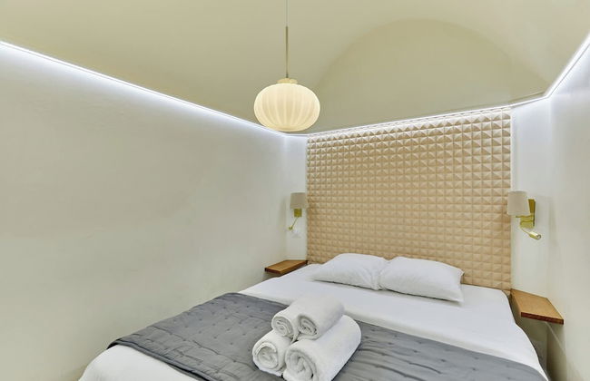 Amazing Apartment in the Center of Paris - Photo 4