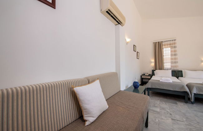 Eko Suites - Foto 27