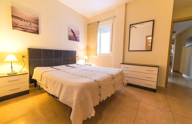 Calle Cuesta | 6 Pax | Second Line | 2331-AW - Photo 5