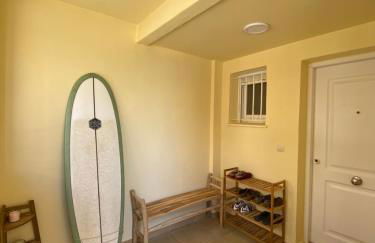 Family Beach House by Wayra Tarifa - Foto 30