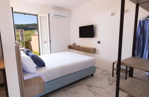 Pietra Bianca Residence - Photo 47