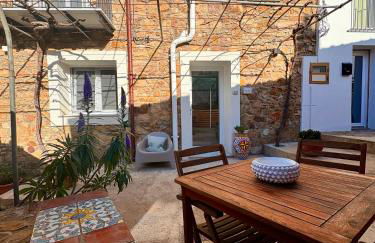 La Casa di Nonna Maria - Foto 1