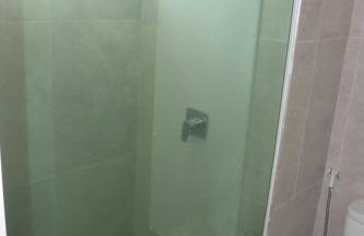 Flat Paiva sol e mar - Foto 10