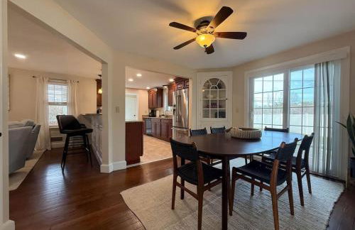 Portsmouth Landing 4BDRM, Modern Escape, Central - Foto 15