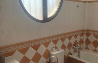 CASA RURAL CON VISTAS ESPECTACULARES - Foto 10