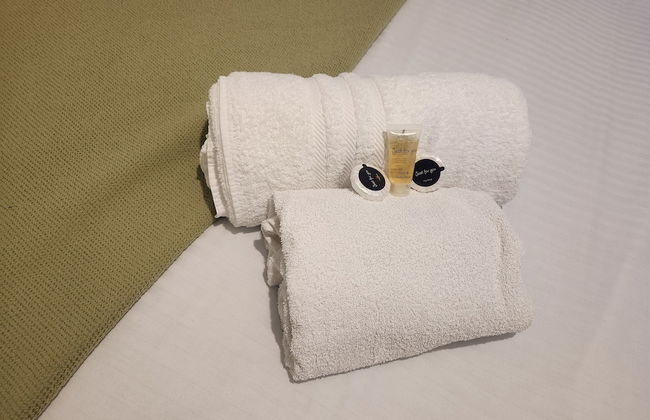 Modern & Cozy 1bed Apartment Close to City Centre - Foto 3